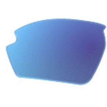 RUDY PROJECT RYDON RPLE7965