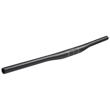 RITCHEY WCS Carbon Flat +/-5 UD Matte 710mm 5D