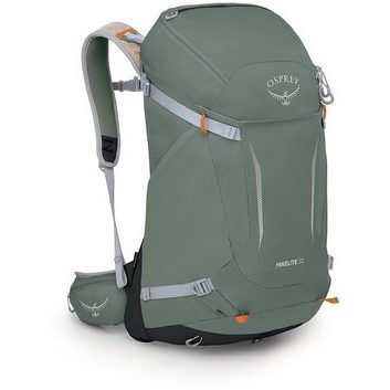 OSPREY HIKELITE 32 II, pine leaf green