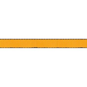 BEAL Plochá smyce 18 mm orange 100 m