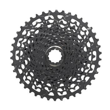 SRAM AM CS PG-1130 11SP 11-42T