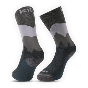 KILPI NORS-U Zelená