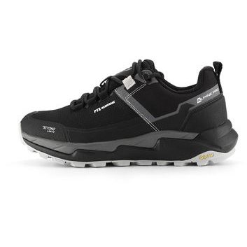 ALPINE PRO QEDE 2 black