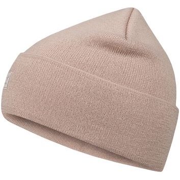 HUSKY Merhat 4 beige