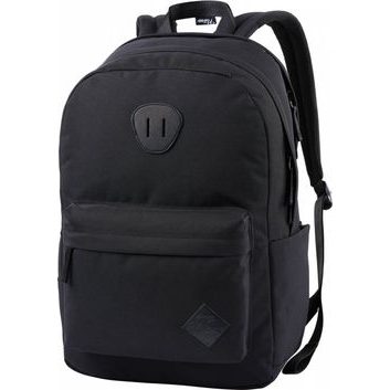 NITRO URBAN PLUS 28 true black