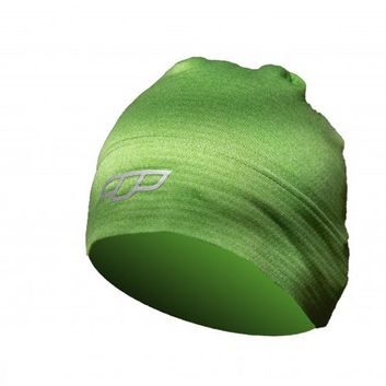 TRIMM MICRO UNI - lime green