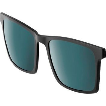 RELAX Dafi RM113C3clip