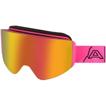 ALPINE PRO ORETE phlox pink