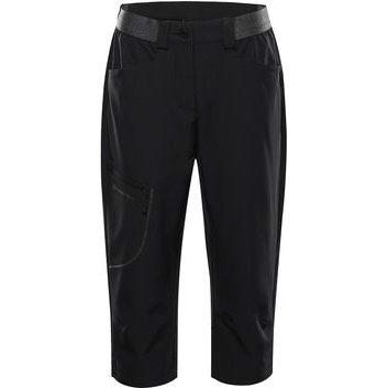ALPINE PRO WEDERA 2 black