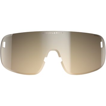 POC Elicit Sparelens