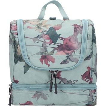 NITRO TRAVEL KIT dead flower