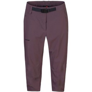 HANNAH ATTA CAPRI winetasting