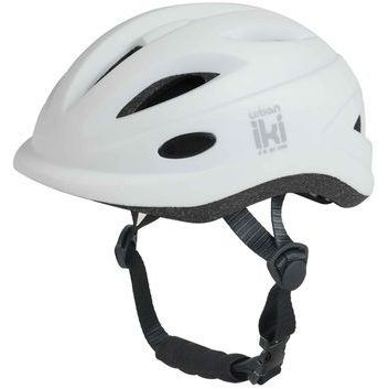 URBAN IKI Mini Shinju White