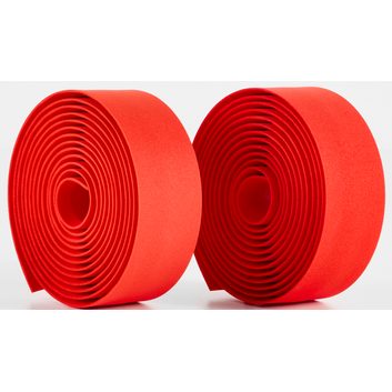 TREK gel, korek, Viper Red