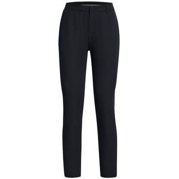 UNDER ARMOUR UA Drive Pant-BLK