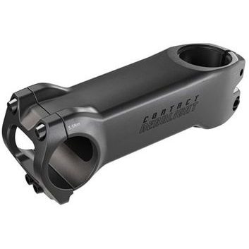 GIANT CONTACT AEROLIGHT STEM 80MM (24+ TCR/DEFY)