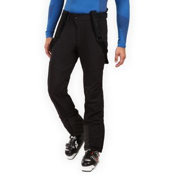 KILPI RHEA-M Černá