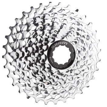 SRAM AM CS PG-1050 10SP 11-26T