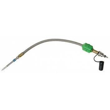 OPTIMUS Nova+ hadička
