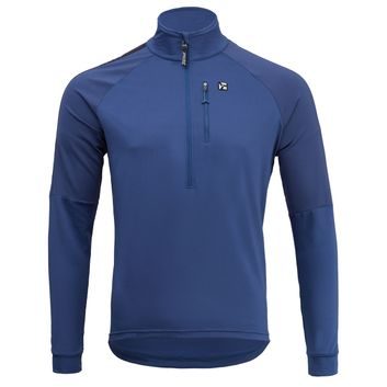 SILVINI Marone MJ1900 navy