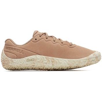 MERRELL VAPOR GLOVE 6 LTR W hazel