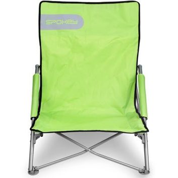 SPOKEY PANAMA zelené