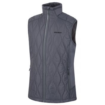 HUSKY Nimesie M grey