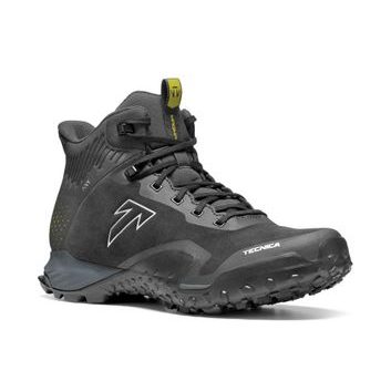 TECNICA Magma 2.0 MID GTX Ms, dark piedra/dusty steppa