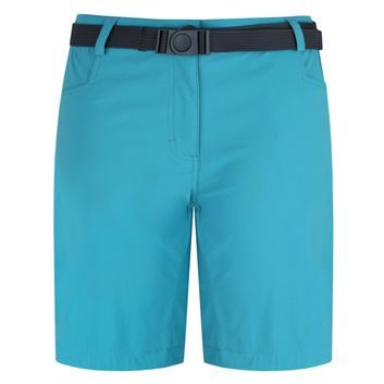 HUSKY Kimbi L turquiose