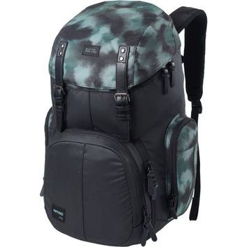 NITRO WEEKENDER 42 reef break