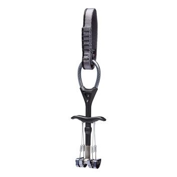 BLACK DIAMOND CAMALOT C4 .4
