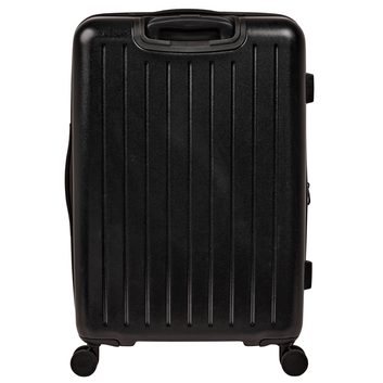 CATERPILLAR Nexus M 65 l Trolley Black