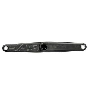 EASTON CYCLING EC90 SL 172 černá