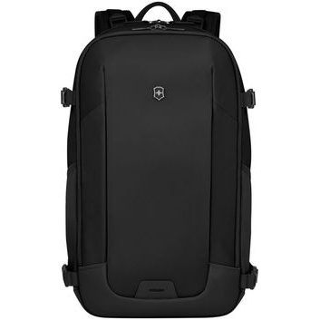 VICTORINOX Altmont Modern Traveler 32 černý