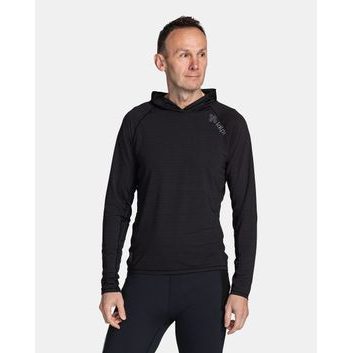 KILPI AILEEN-M Černá