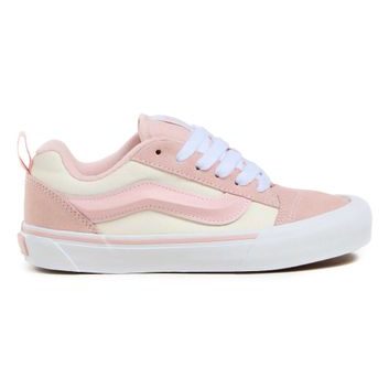 VANS Knu Skool KID ROSE