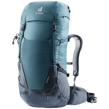 DEUTER Futura 32 atlantic-ink