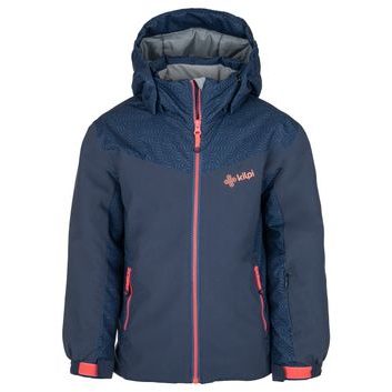 KILPI Jenova jg modrá