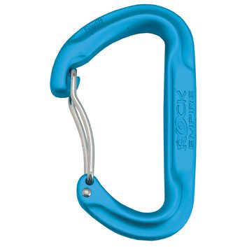 ROCK EMPIRE Swift Azurová