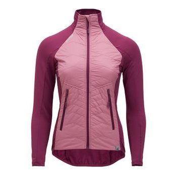 SILVINI Sillaro WJ1727 plum-punch