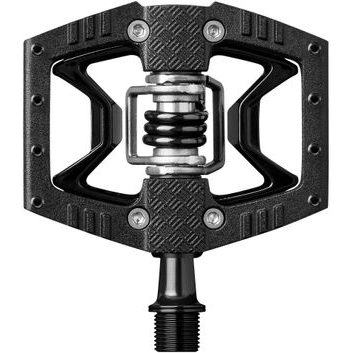 CRANKBROTHERS Doubleshot 3 Black