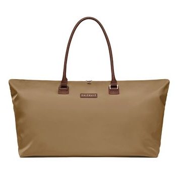 SUITSUIT BS-72714 Fab Seventies Cuban Sand