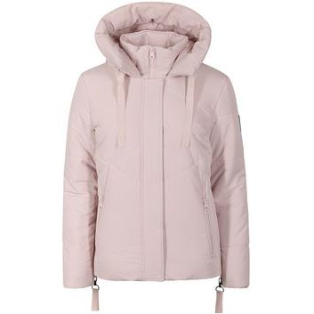 NAX EDARA hushed violet