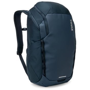 THULE Chasm 26 l TCHB215 - Darkest Blue