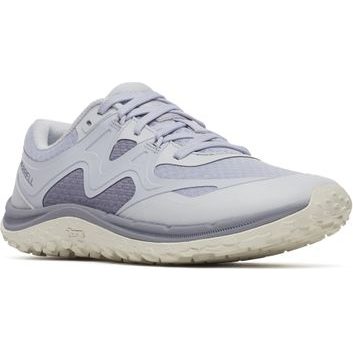 MERRELL TRAIL GLOVE 8 W casper