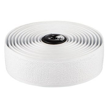 LIZARD SKINS DSP 3.2 mm Diamond White