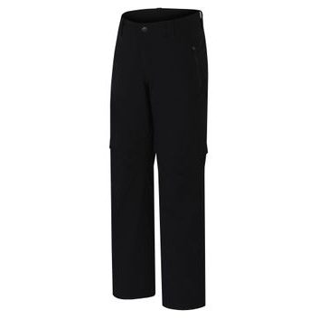 HANNAH Basco Jr, anthracite