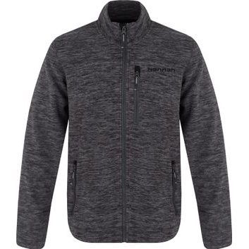 HANNAH Santon II, magnet mel