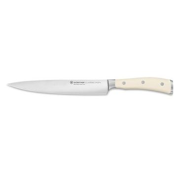 WÜSTHOF Classic Ikon Créme 20 cm