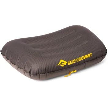 SEA TO SUMMIT Aeros Ultralight Pillow - Large Beluga